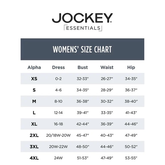 Women's Seamfree® Slimming Short, Pack of 1 Cooling Shapewear - Picture 5 of 5